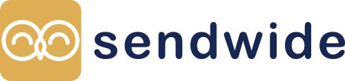 sendwide-logo